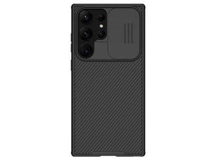 Zadní kryt pro Nillkin Samsung Galaxy S23 Ultra