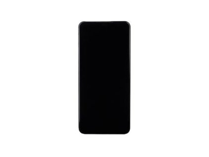 Displej pro Samsung A047F Galaxy A04s