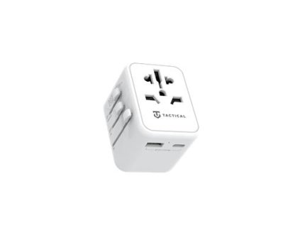 Náhradní díl pro Tactical PTP Adapter, všestranný a spolehlivý adaptér s…