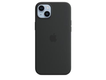 Kryt pro iPhone 14 Plus