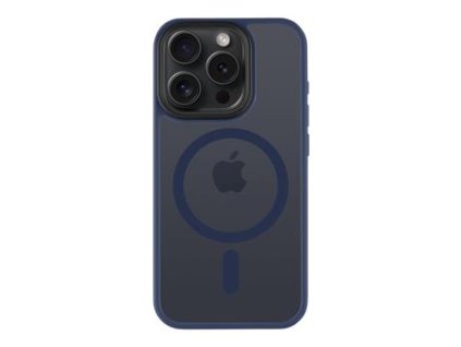 Kryt pro Tactical Apple iPhone 15 Pro
