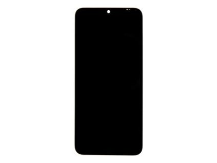 Displej pro Xiaomi Redmi 10 5G