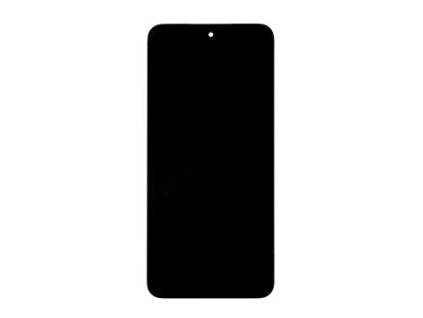 Displej pro Honor 200