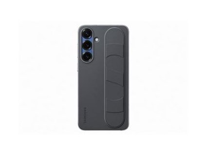Kryt pro Samsung EF-GS936CBE
