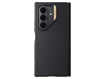 Zadní kryt pro Nillkin Magnetic
