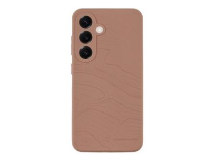 Kryt pro Tactical Samsung Galaxy S25 Moucha