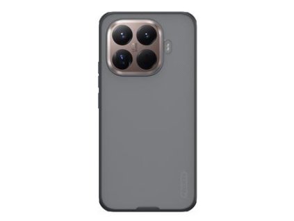 Zadní kryt pro Nillkin Xiaomi 15T Pro Transparent