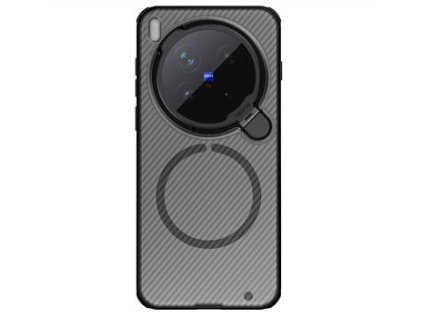 Zadní kryt pro Nillkin Vivo X300 Pro Transparent