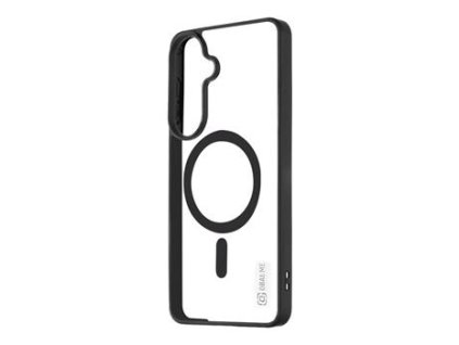 Kryt pro OBAL:ME Samsung Galaxy S26+