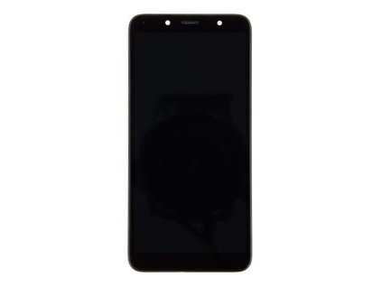 Displej pro Xiaomi Redmi 7A