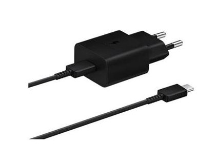 Kabel pro Samsung EP-T1510XBE