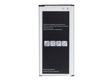 Baterie pro Samsung EB-BG900BBE