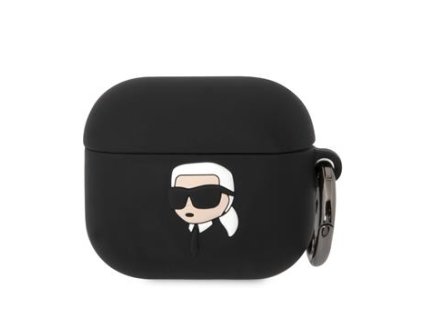 Kryt pro Airpods 3