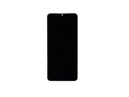Displej pro Samsung Galaxy A23 5G