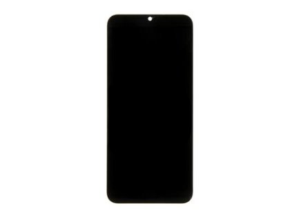 Displej pro Samsung A025F Galaxy A02s