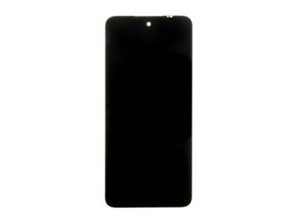 Displej pro Motorola G13/G23/G53/G34/G45