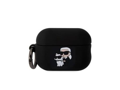 Kryt pro AirPods 2
