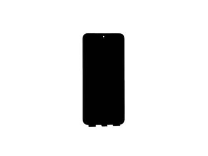 Displej pro Honor 90