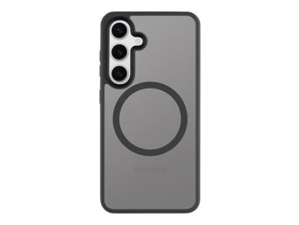 Kryt pro Tactical Samsung Galaxy S24 Asphalt