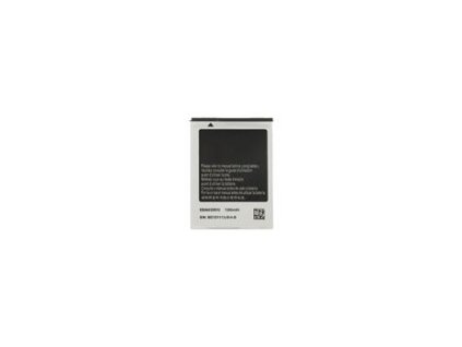 Baterie pro Samsung EB464358VU