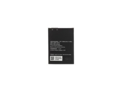 Baterie pro Huawei HB824666RBC