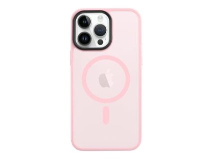 Kryt pro Tactical Apple iPhone 14 Pro