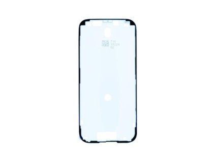 Displej pro iPhone LCD Lepicí Páska pro