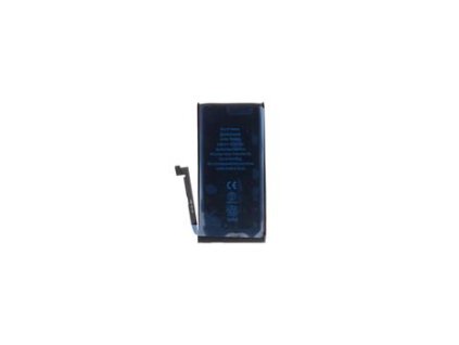 Baterie pro Apple iPhone 13 mini