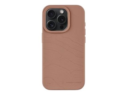 Kryt pro Tactical Apple iPhone 15 Pro