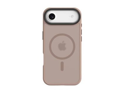 Kryt pro Tactical Apple iPhone Air Moucha