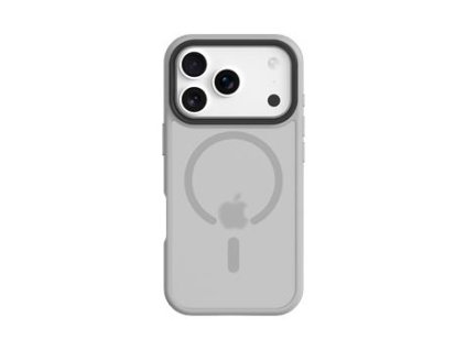 Kryt pro Tactical Apple iPhone 18 Pro/17