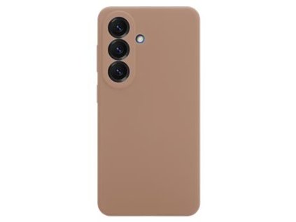 Kryt pro Tactical Samsung Galaxy S26 Moucha