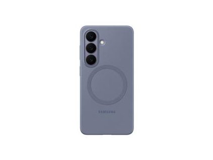 Kryt pro Galaxy S26 Violet