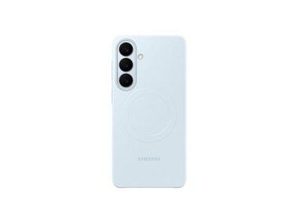 Kryt pro Samsung EF-SS947CLE