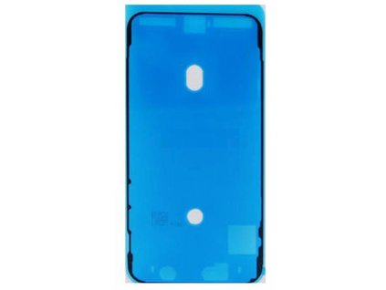 Displej pro Apple iPhone X Lepicí Páska