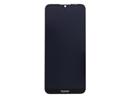 Displej pro Honor 8A