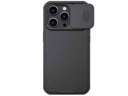 Zadní kryt pro Nillkin iPhone 14 PRO MAX