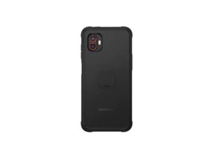 Náhradní díl pro Galaxy Xcover 6