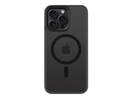 Kryt pro Tactical Apple iPhone 15 Pro