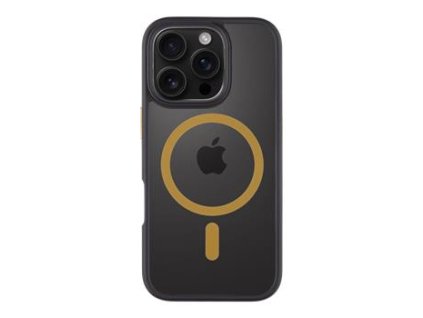 Kryt pro Tactical Apple iPhone 16 Pro