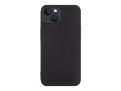 Kryt pro Tactical Apple iPhone 13