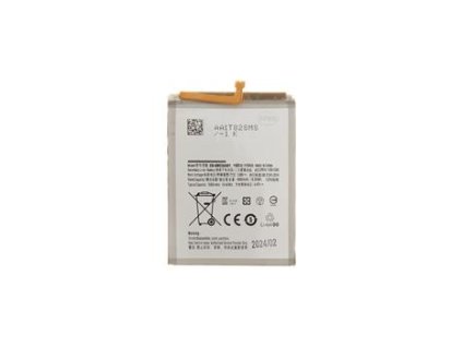 Baterie pro Samsung EB-BM526ABY