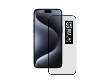 Kryt pro Apple iPhone 15