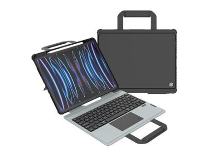 Kryt pro Nillkin iPad Pro 12.9 2020/2021/2022/