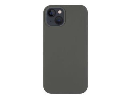 Kryt pro Tactical Apple iPhone 13 Bazooka