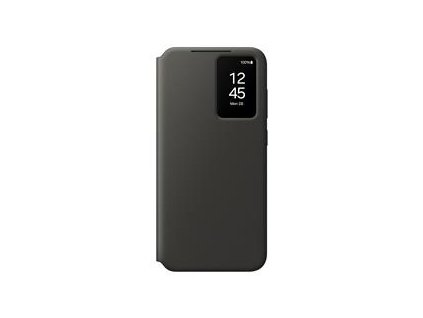 Kryt pro Galaxy S24 FE