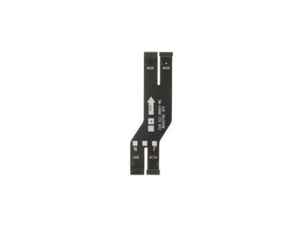 Náhradní díl pro Samsung A165/A166/A175/A176 Galaxy A16