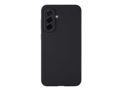 Kryt pro Tactical Samsung Galaxy A36 5G