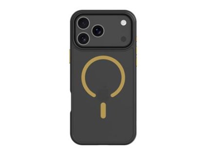 Kryt pro Tactical Apple iPhone 18 Pro