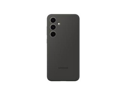 Kryt pro Galaxy S24 FE